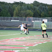 game-9-15-66