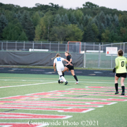 game-9-15-67