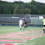 game-9-15-68
