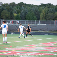 game-9-15-69