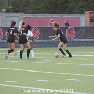 game-9-15-7