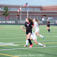 game-9-15-71