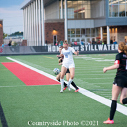 game-9-15-72