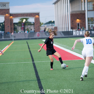 game-9-15-76