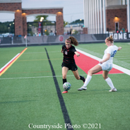 game-9-15-78