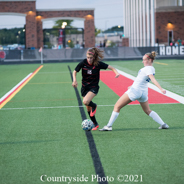 game-9-15-79