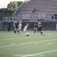 game-9-15-8