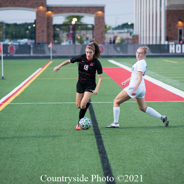 game-9-15-80