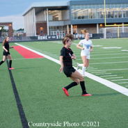 game-9-15-82