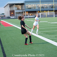 game-9-15-83