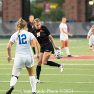 game-9-15-91