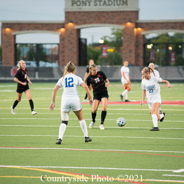 game-9-15-92