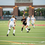 game-9-15-93