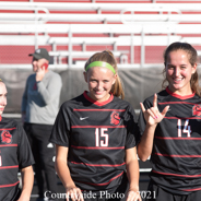 game-9-23-10