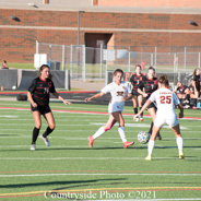 game-9-23-100