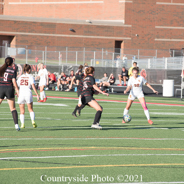 game-9-23-101