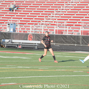 game-9-23-102