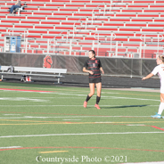game-9-23-103