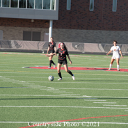 game-9-23-104