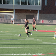 game-9-23-105