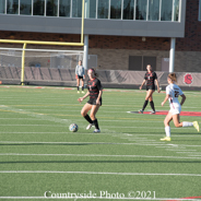 game-9-23-106
