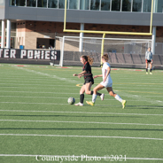 game-9-23-107