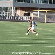 game-9-23-108