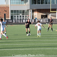 game-9-23-109