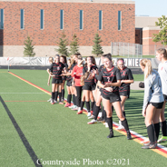 game-9-23-11