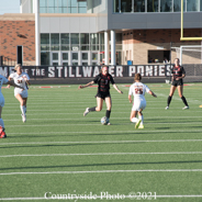 game-9-23-110