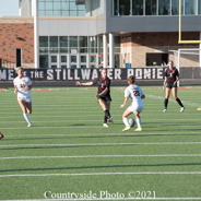game-9-23-111