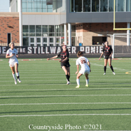 game-9-23-112
