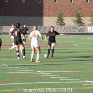 game-9-23-113