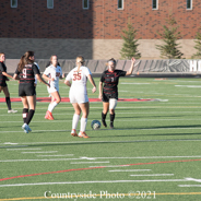 game-9-23-114