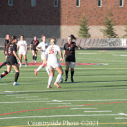 game-9-23-115