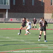 game-9-23-116