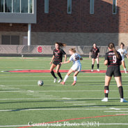 game-9-23-117