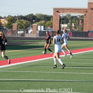 game-9-23-118