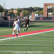 game-9-23-119