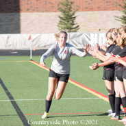 game-9-23-12