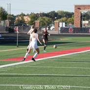 game-9-23-120