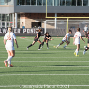 game-9-23-122