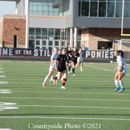 game-9-23-123