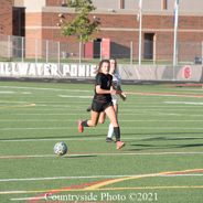 game-9-23-124
