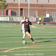 game-9-23-126