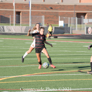 game-9-23-127