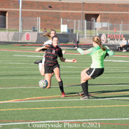 game-9-23-128