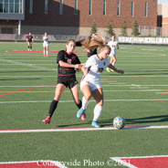 game-9-23-129