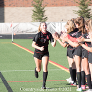game-9-23-13