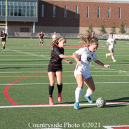 game-9-23-130